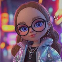 rebecca.beiser