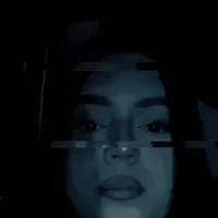 original sound - la_barbie_bom
