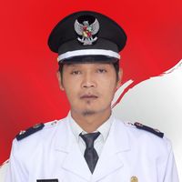 kades_ngasinan