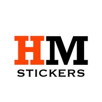 hm.stickers