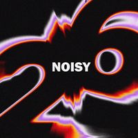 original sound - Noisy