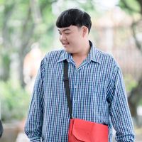 petch_2727