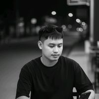 เสียงต้นฉบับ - Bird_Music