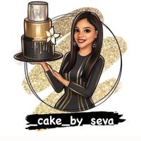 cake_by_sevaa