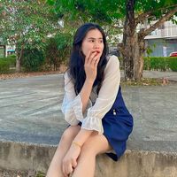penphat02