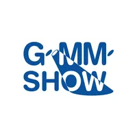 original sound - gmmshow