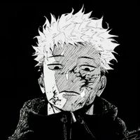 hi1387715