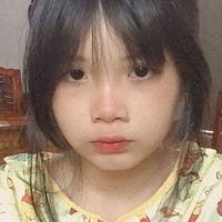 sandi8592