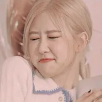 original sound - rmk0_0