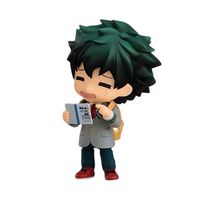 izukumidoriya15204
