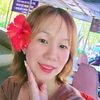 nhạc nền - Tram Ngoc