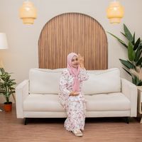bunyi asal - Aza