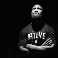 manuvatuvei05