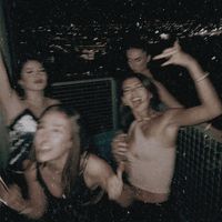 เสียงต้นฉบับ - Laksika.2000