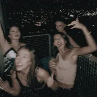 original sound - laksika2000