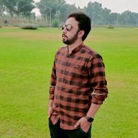 anees4555