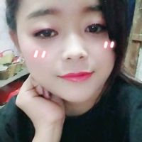 မူရင်းအသံ