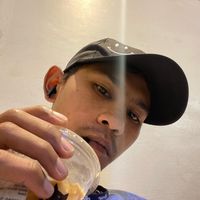 hanschr_