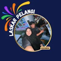 original sound - aldiansa96