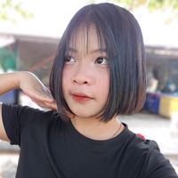 userphawtphawt1