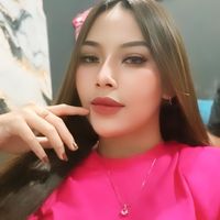 tyaclaudya09