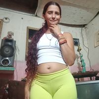 rapunzel1525