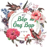 bep_bup_lx