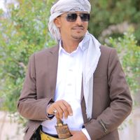 abo.osama.9