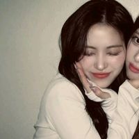nana123_015