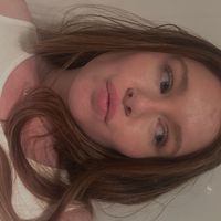 _jessicalayne