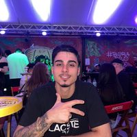 igorcaruso_