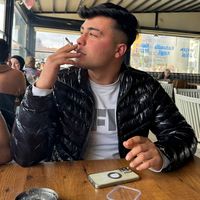 mahmutcanofficiall