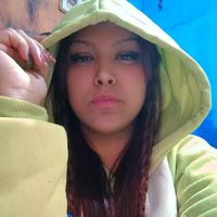 analiagodoy441