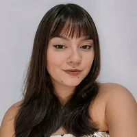 original sound - karolinyyzz