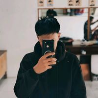suara asli - ilham