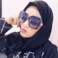 soha_726