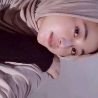 nelynel_04