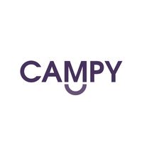 campy12.10
