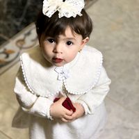 shadaalsharef