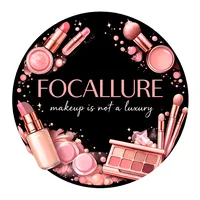 original sound - focallure.bht
