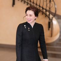 chakridynasty10