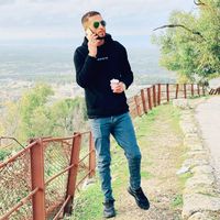 mohammedalhmalyalhmaly