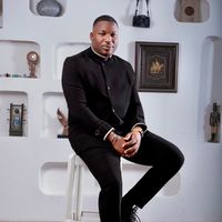 mass_pogboom