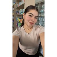urquia.islendy