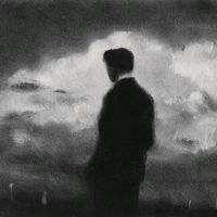 hs_7m1