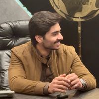 chzaingujjarofficial_