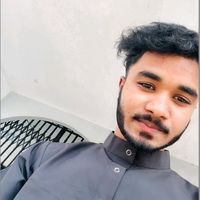 kamil___03
