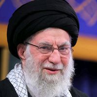 shussain225