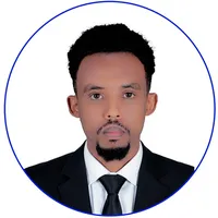 original sound - sakariye_wadani