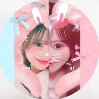sk.aiyuu.__03